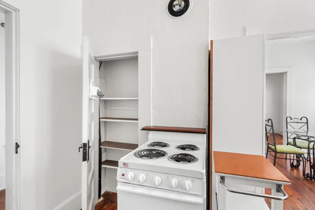 $679,000 | 8 Mulvey Street, St. Augustine, FL 32084