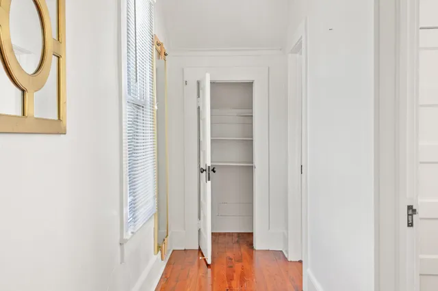 $679,000 | 8 Mulvey Street, St. Augustine, FL 32084