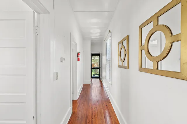 $679,000 | 8 Mulvey Street, St. Augustine, FL 32084