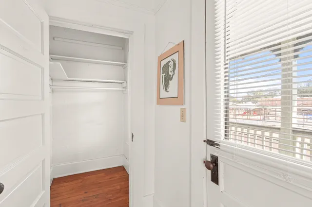 $679,000 | 8 Mulvey Street, St. Augustine, FL 32084