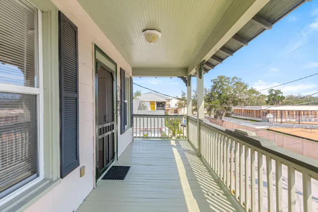 $679,000 | 8 Mulvey Street, St. Augustine, FL 32084