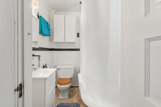 $679,000 | 8 Mulvey Street, St. Augustine, FL 32084