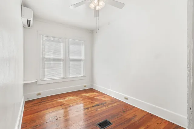 $679,000 | 8 Mulvey Street, St. Augustine, FL 32084