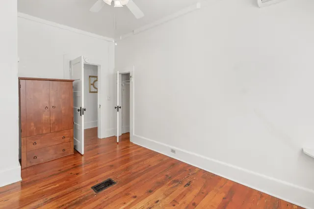 $679,000 | 8 Mulvey Street, St. Augustine, FL 32084