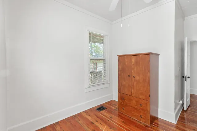 $679,000 | 8 Mulvey Street, St. Augustine, FL 32084