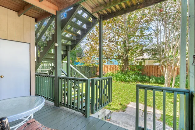 $679,000 | 8 Mulvey Street, St. Augustine, FL 32084