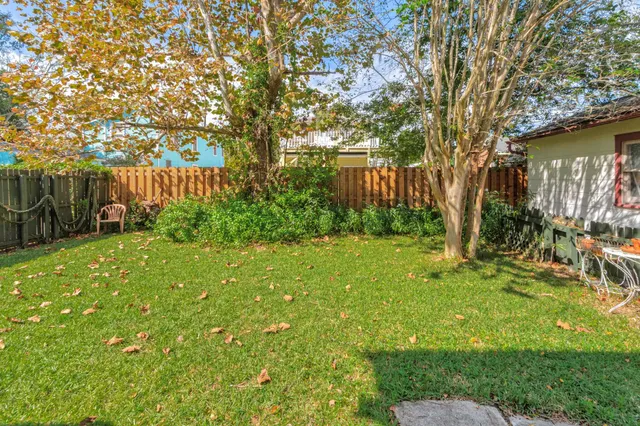 $679,000 | 8 Mulvey Street, St. Augustine, FL 32084