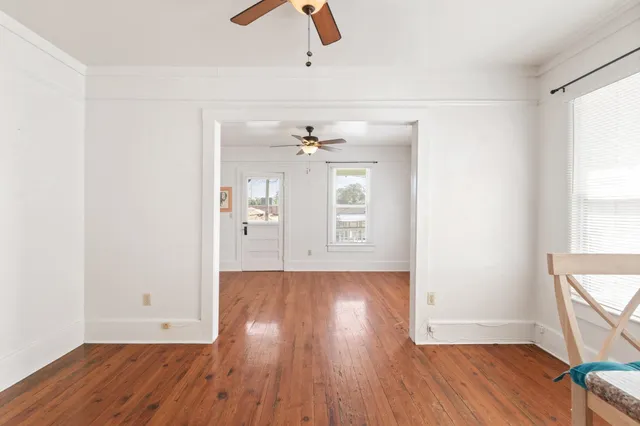 $679,000 | 8 Mulvey Street, St. Augustine, FL 32084