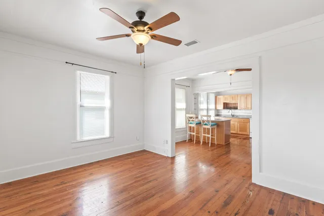 $679,000 | 8 Mulvey Street, St. Augustine, FL 32084