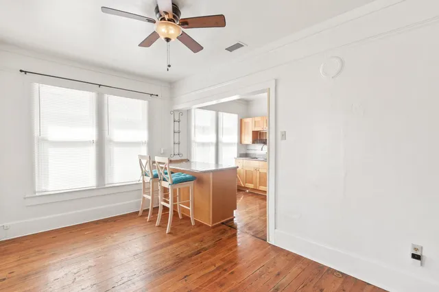 $679,000 | 8 Mulvey Street, St. Augustine, FL 32084