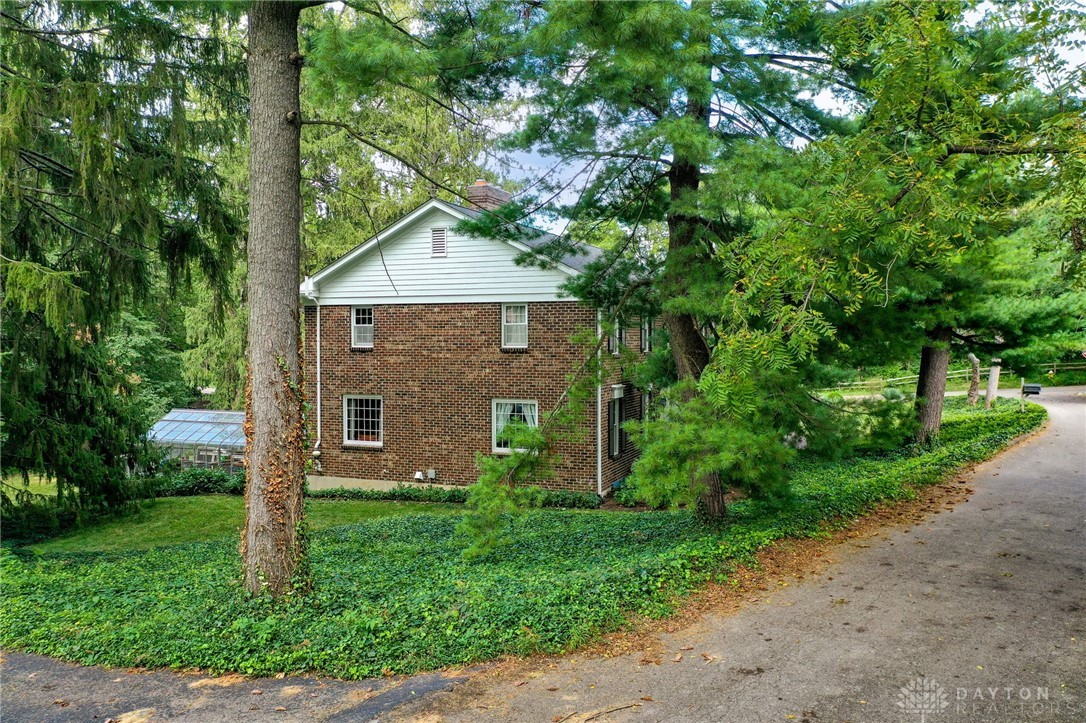 4301 Tait Road Dayton, OH 45429 - Photo 77 of 85