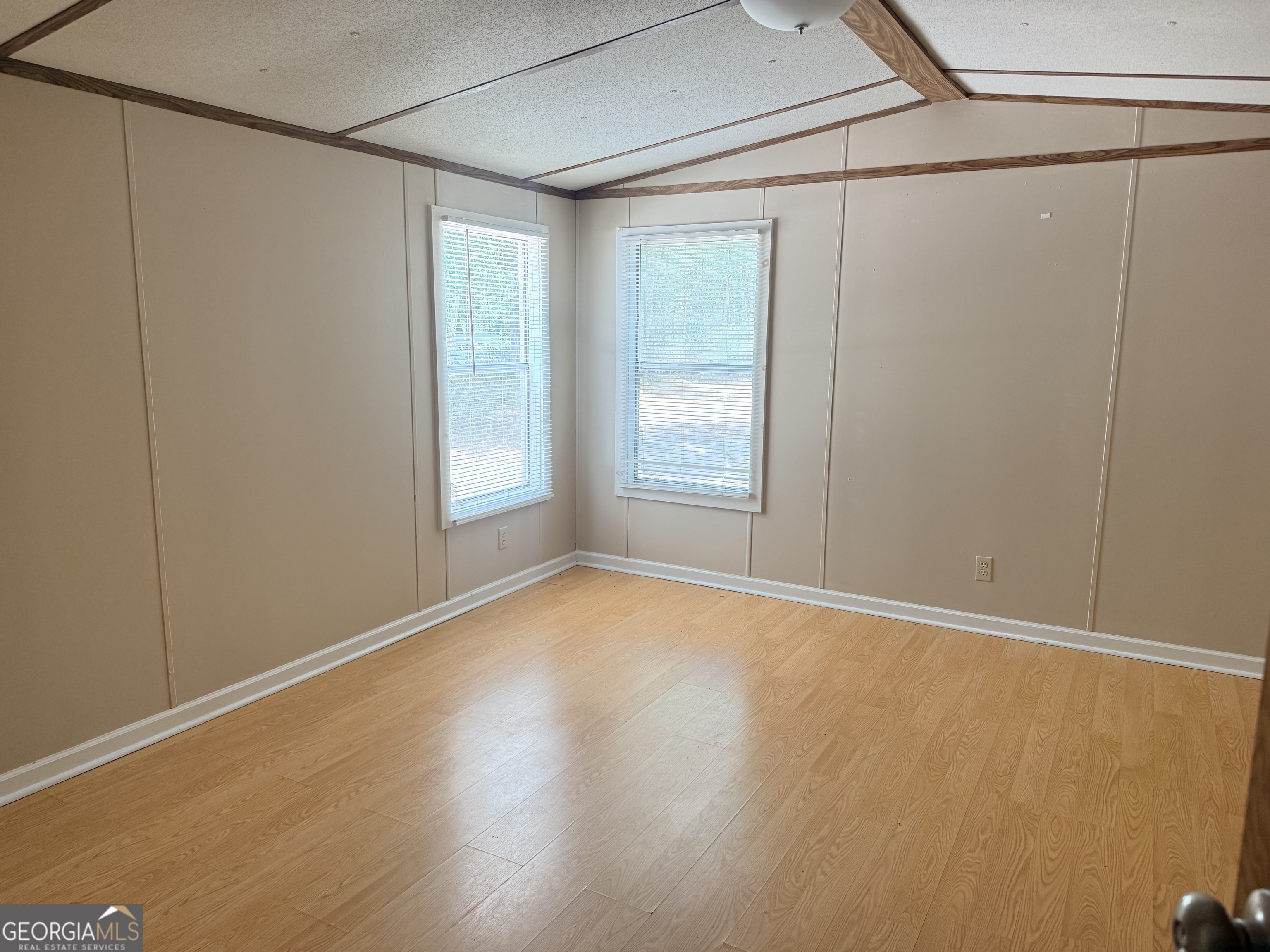 563 Kendricks Road Brooklet, GA 30415 - Photo 6 of 11