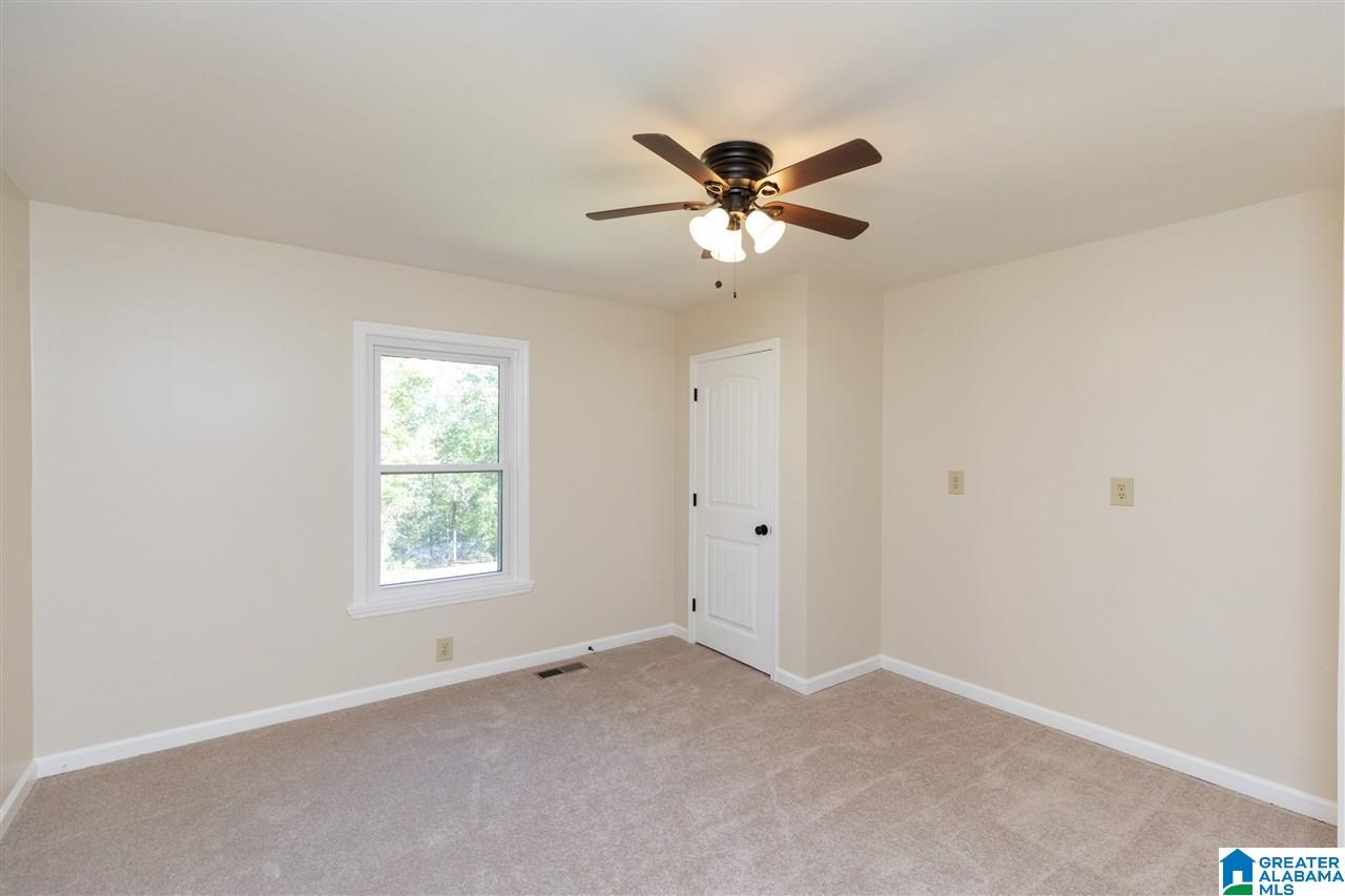 11 Okalona Road Pell City, AL 35128 - Photo 34 of 41 Gallery Image 34