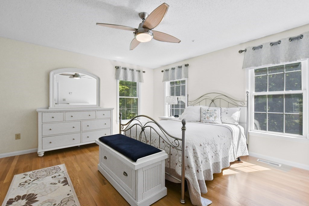33 Colonial Farm Road Haverhill, MA 01832 - Photo 18 of 38 Gallery Image 18