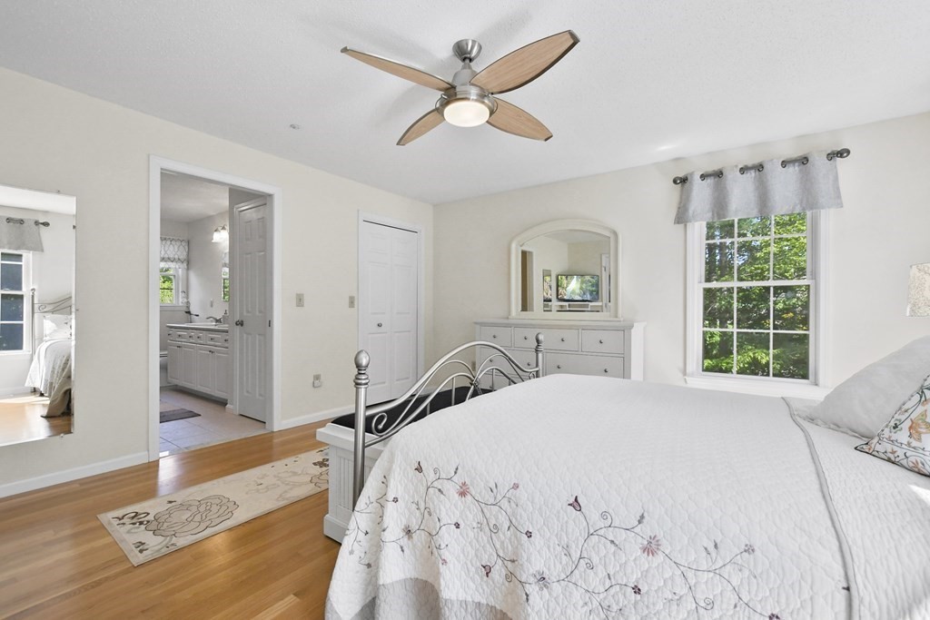 33 Colonial Farm Road Haverhill, MA 01832 - Photo 19 of 38 Gallery Image 19