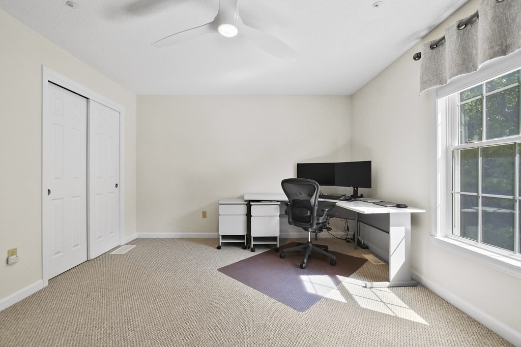 33 Colonial Farm Road Haverhill, MA 01832 - Photo 24 of 38 Gallery Image 24