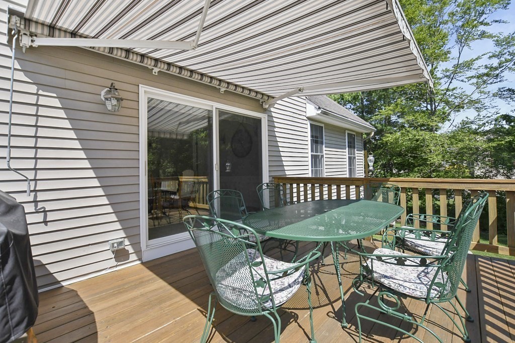 33 Colonial Farm Road Haverhill, MA 01832 - Photo 25 of 38 Gallery Image 25