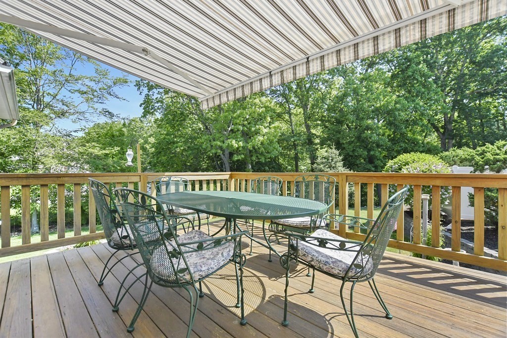 33 Colonial Farm Road Haverhill, MA 01832 - Photo 26 of 38 Gallery Image 26