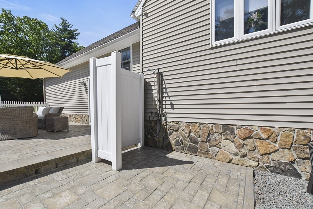 33 Colonial Farm Road Haverhill, MA 01832 - Photo 27 of 38 Gallery Image 27