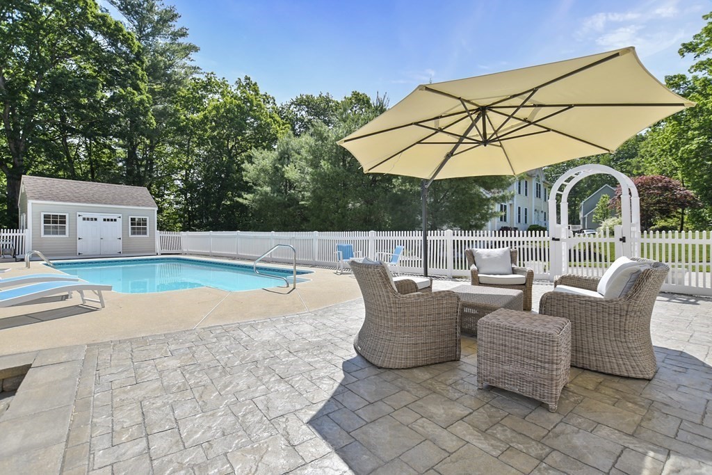 33 Colonial Farm Road Haverhill, MA 01832 - Photo 28 of 38 Gallery Image 28