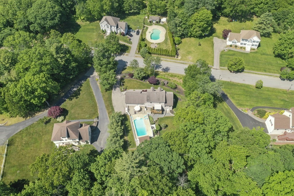 33 Colonial Farm Road Haverhill, MA 01832 - Photo 33 of 38 Gallery Image 33
