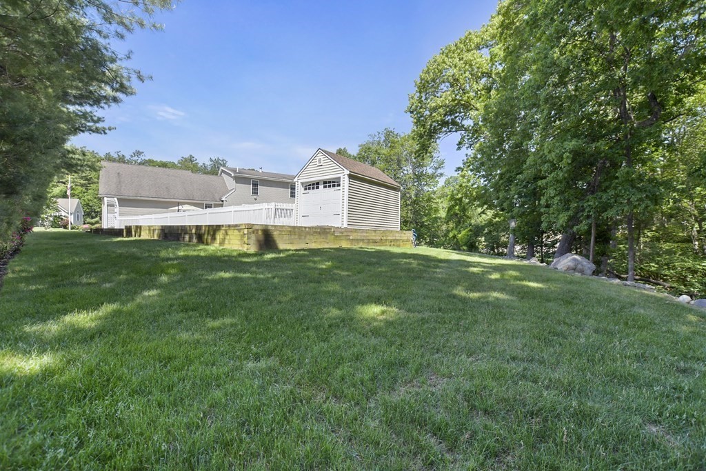 33 Colonial Farm Road Haverhill, MA 01832 - Photo 34 of 38 Gallery Image 34