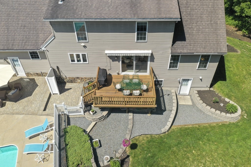 33 Colonial Farm Road Haverhill, MA 01832 - Photo 37 of 38 Gallery Image 37