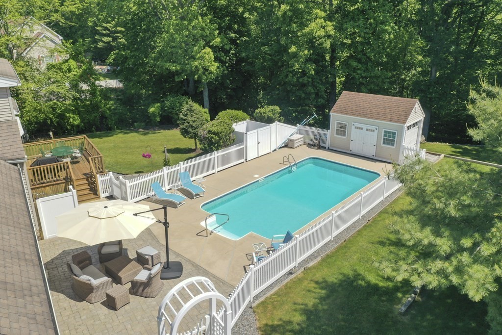 33 Colonial Farm Road Haverhill, MA 01832 - Photo 38 of 38 Gallery Image 38