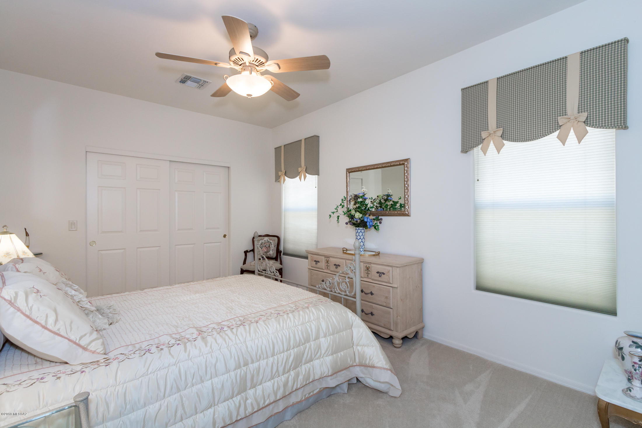 60931 Rock Ledge Loop Tucson, AZ 85739 - Photo 26 of 40
