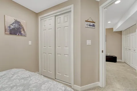 $399,000 | 14165 East Quinn Circle, Aurora, CO 80015