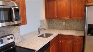 8700 Southwest 133rd Avenue Road, Unit 404 Miami, FL 33183 - Photo 1 of 15 Photo 1