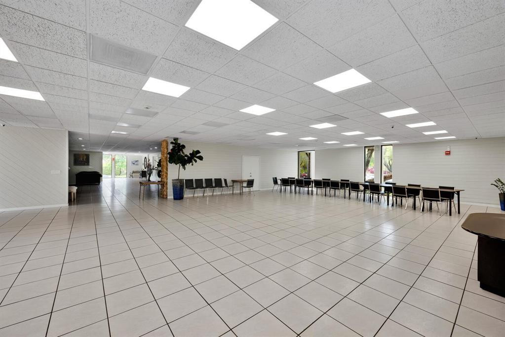 8700 Southwest 133rd Avenue Road, Unit 404 Miami, FL 33183 - Photo 11 of 15 Photo 11
