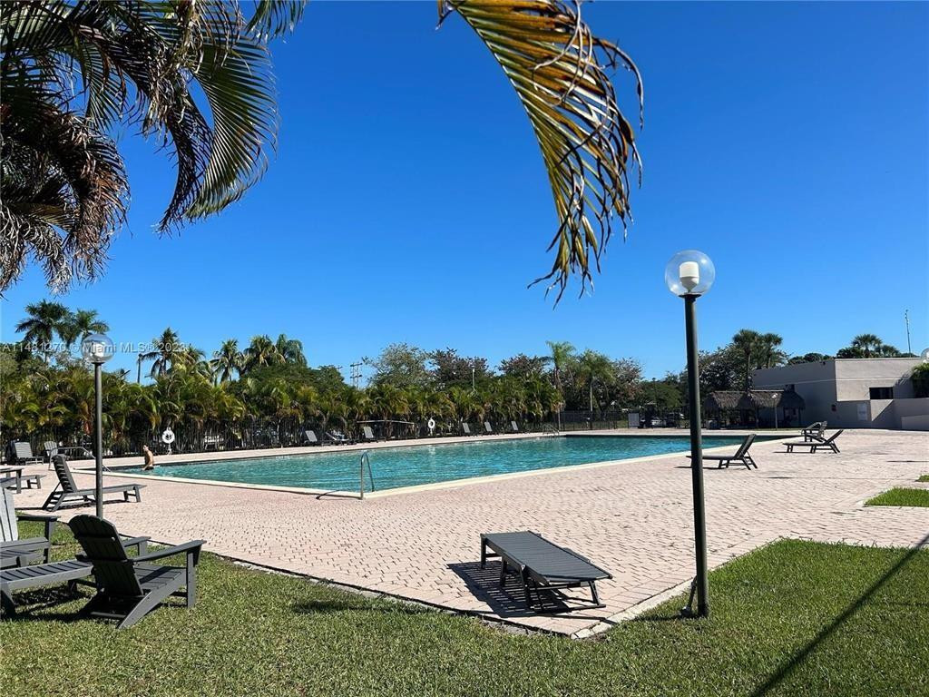 8700 Southwest 133rd Avenue Road, Unit 404 Miami, FL 33183 - Photo 12 of 15 Photo 12