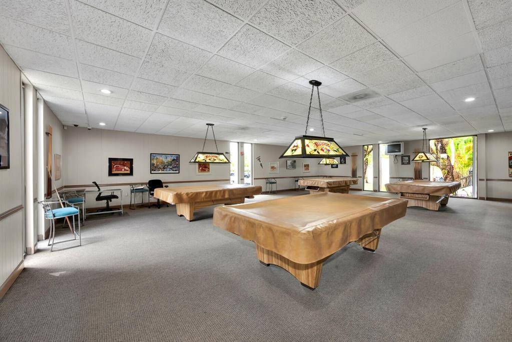 8700 Southwest 133rd Avenue Road, Unit 404 Miami, FL 33183 - Photo 13 of 15 Photo 13