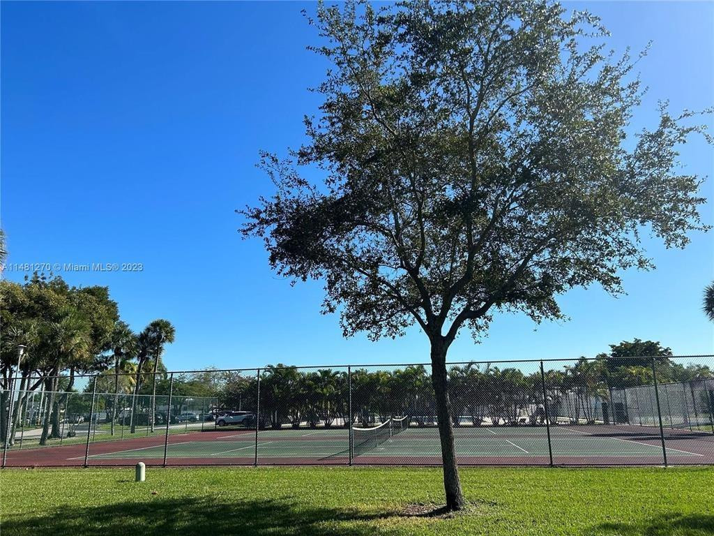 8700 Southwest 133rd Avenue Road, Unit 404 Miami, FL 33183 - Photo 14 of 15 Photo 14
