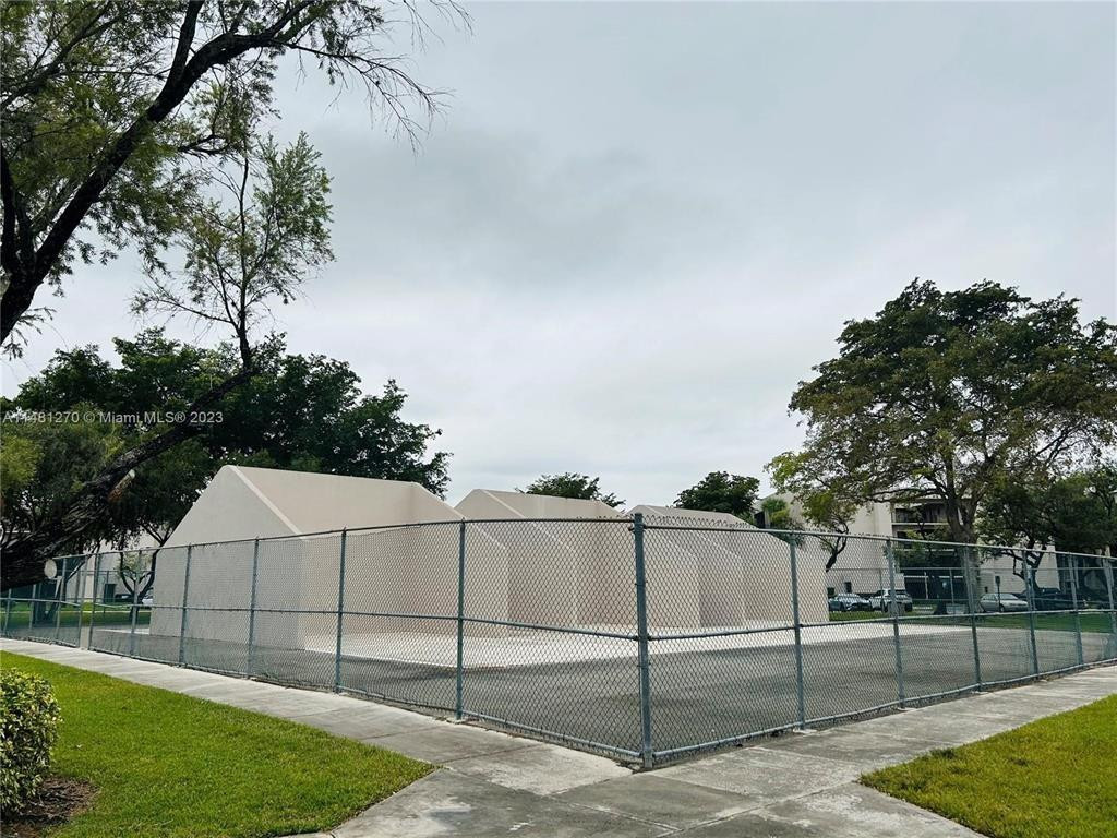 8700 Southwest 133rd Avenue Road, Unit 404 Miami, FL 33183 - Photo 15 of 15 Photo 15