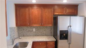 8700 Southwest 133rd Avenue Road, Unit 404 Miami, FL 33183 - Photo 2 of 15 Photo 2