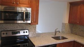 8700 Southwest 133rd Avenue Road, Unit 404 Miami, FL 33183 - Photo 3 of 15 Photo 3