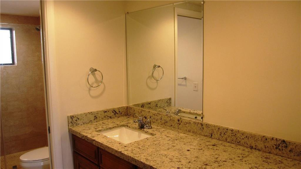 8700 Southwest 133rd Avenue Road, Unit 404 Miami, FL 33183 - Photo 4 of 15 Photo 4