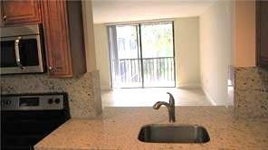 8700 Southwest 133rd Avenue Road, Unit 404 Miami, FL 33183 - Photo 5 of 15 Photo 5