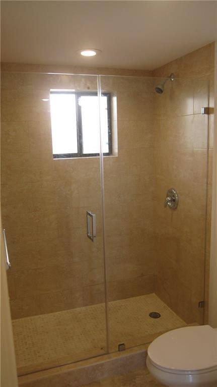 8700 Southwest 133rd Avenue Road, Unit 404 Miami, FL 33183 - Photo 6 of 15 Photo 6
