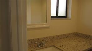 8700 Southwest 133rd Avenue Road, Unit 404 Miami, FL 33183 - Photo 7 of 15 Photo 7