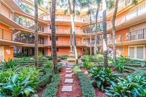 8700 Southwest 133rd Avenue Road, Unit 404 Miami, FL 33183 - Photo 8 of 15 Photo 8