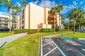 8700 Southwest 133rd Avenue Road, Unit 404 Miami, FL 33183 - Photo 10 of 15 Photo 10