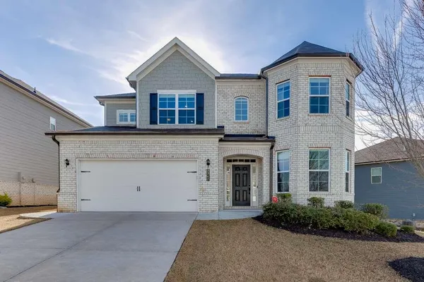 $565,000 | 3347 Fall Branch Lane, Buford, GA 30519