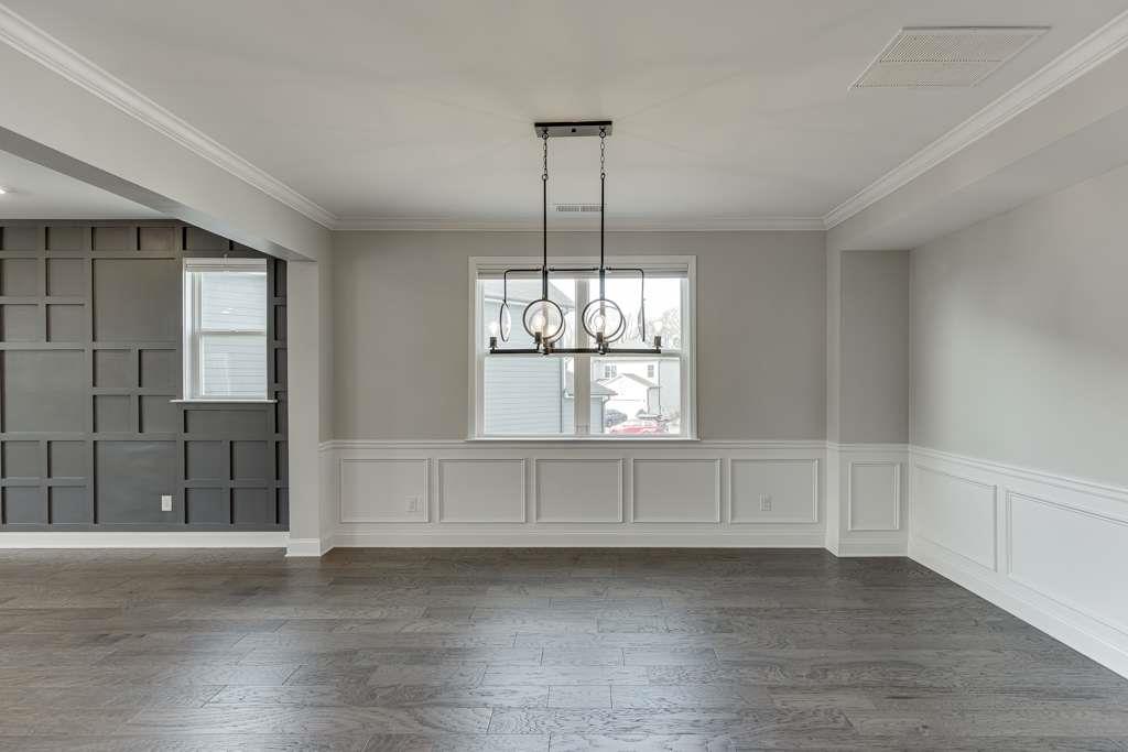 3347 Fall Branch Lane Buford, GA 30519 - Photo 11 of 64