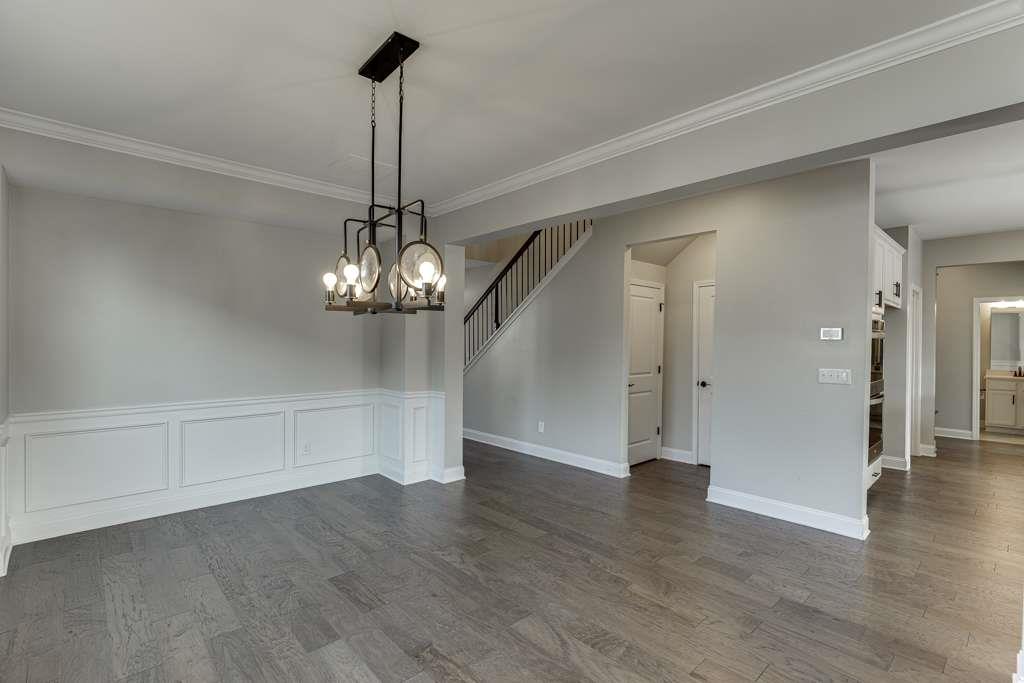 3347 Fall Branch Lane Buford, GA 30519 - Photo 14 of 64