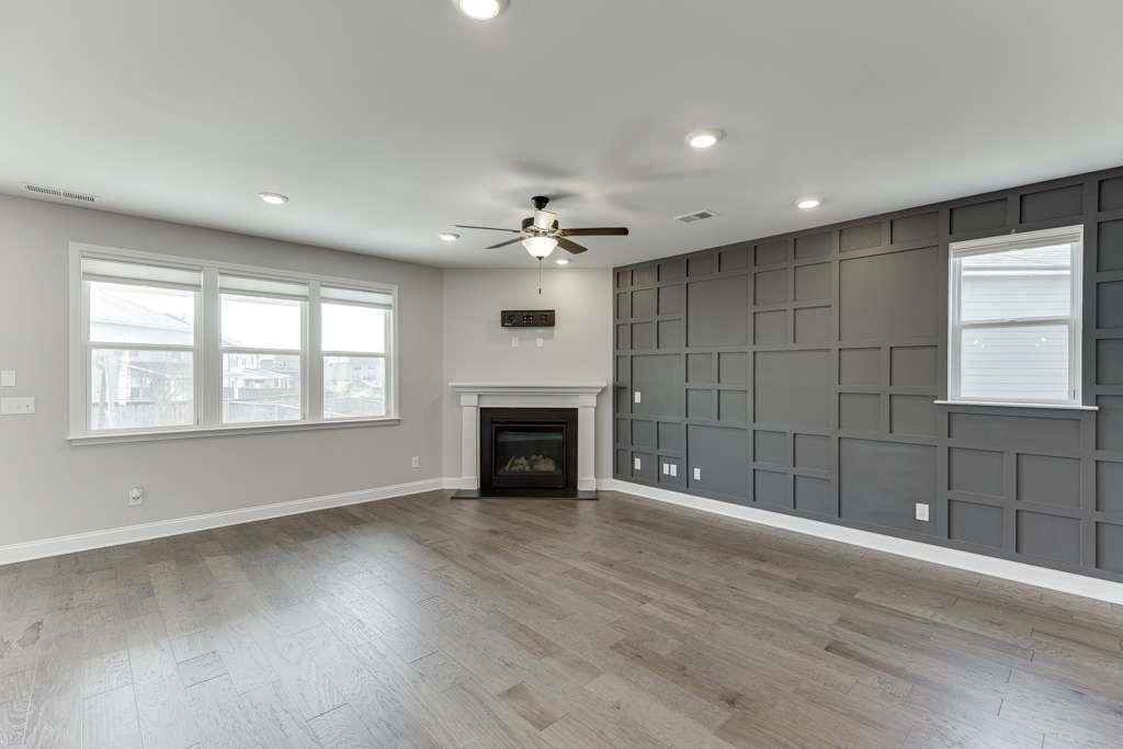 3347 Fall Branch Lane Buford, GA 30519 - Photo 15 of 64