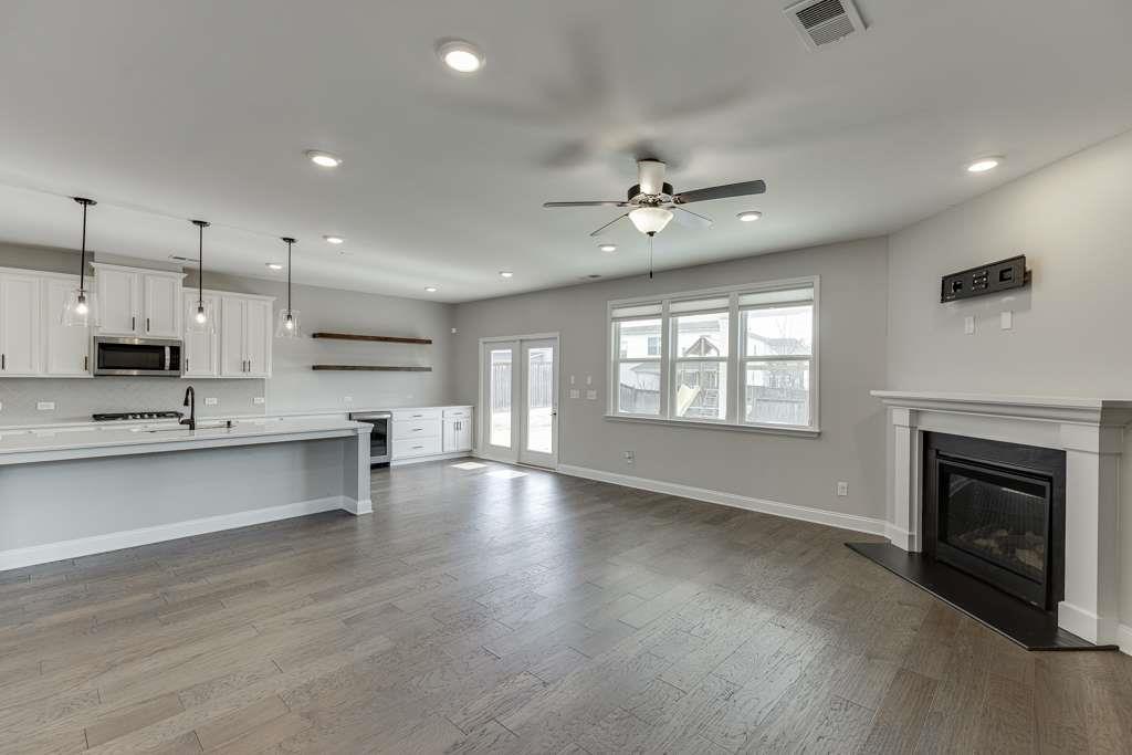 3347 Fall Branch Lane Buford, GA 30519 - Photo 16 of 64
