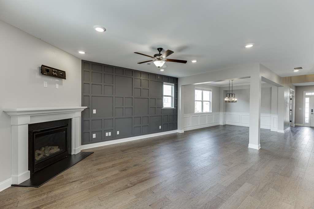 3347 Fall Branch Lane Buford, GA 30519 - Photo 18 of 64